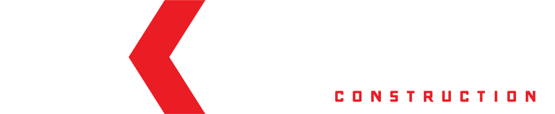 Keystone Construction logo